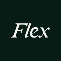 Flexbase Technologies, Inc. (Flex)