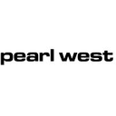 PH Automation Specialist (N8N, Make, & Google Apps Script)