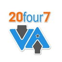 Business Development & Lead Generation Specialist