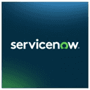 ServiceNow
