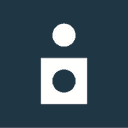 Nutrition International