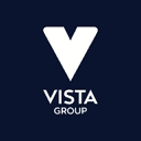 Vista Group