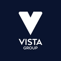 Vista Group