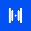 People Business Partner