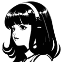 Data/Evaluations Engineer