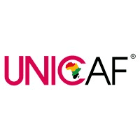 Unicaf