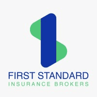 First Standard Insurance Brokers