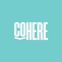 Cohere