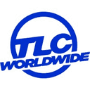 TLC Worldwide