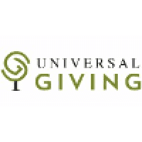 UniversalGiving