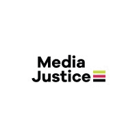 MediaJustice