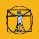 Social Discovery Group