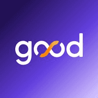 GoodLeap