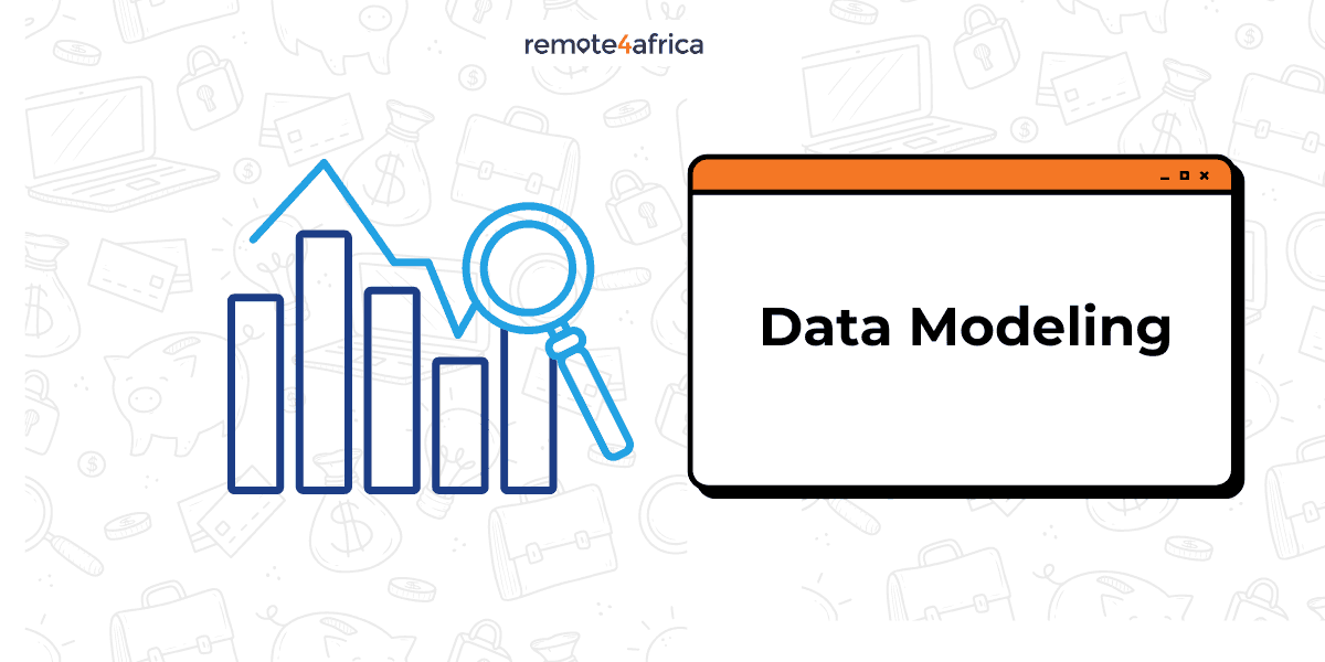 Data Modeling: An Overview