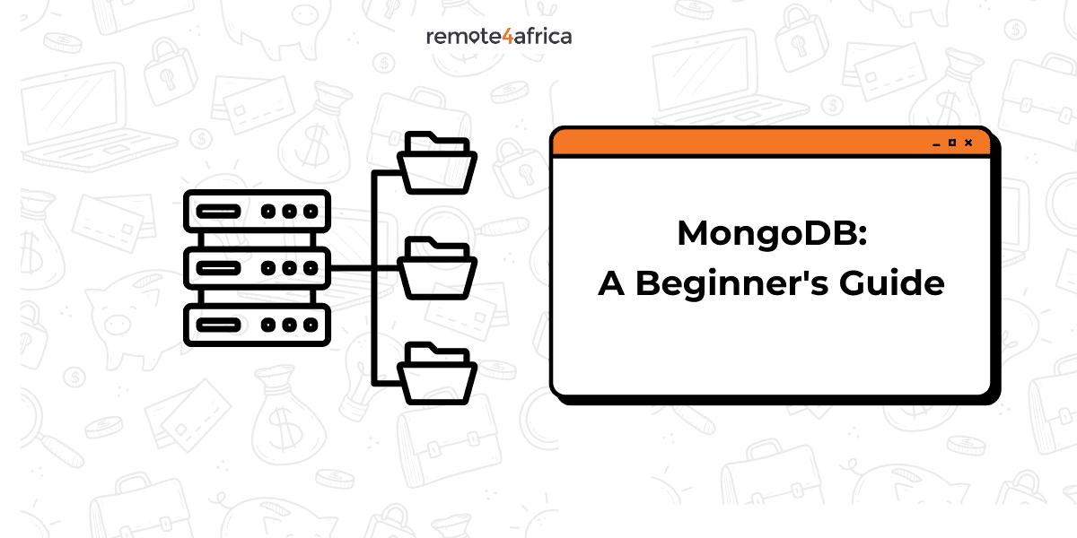 MongoDB: A Beginner’s Guide