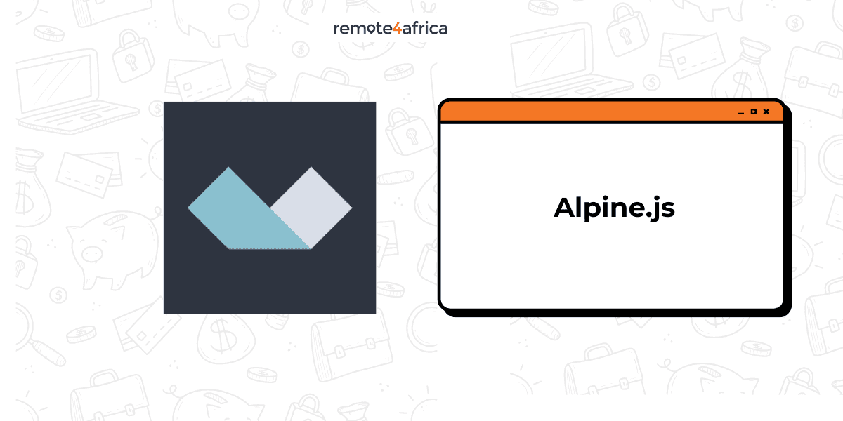 What is Alpine.js and is it a Relevant Skill?