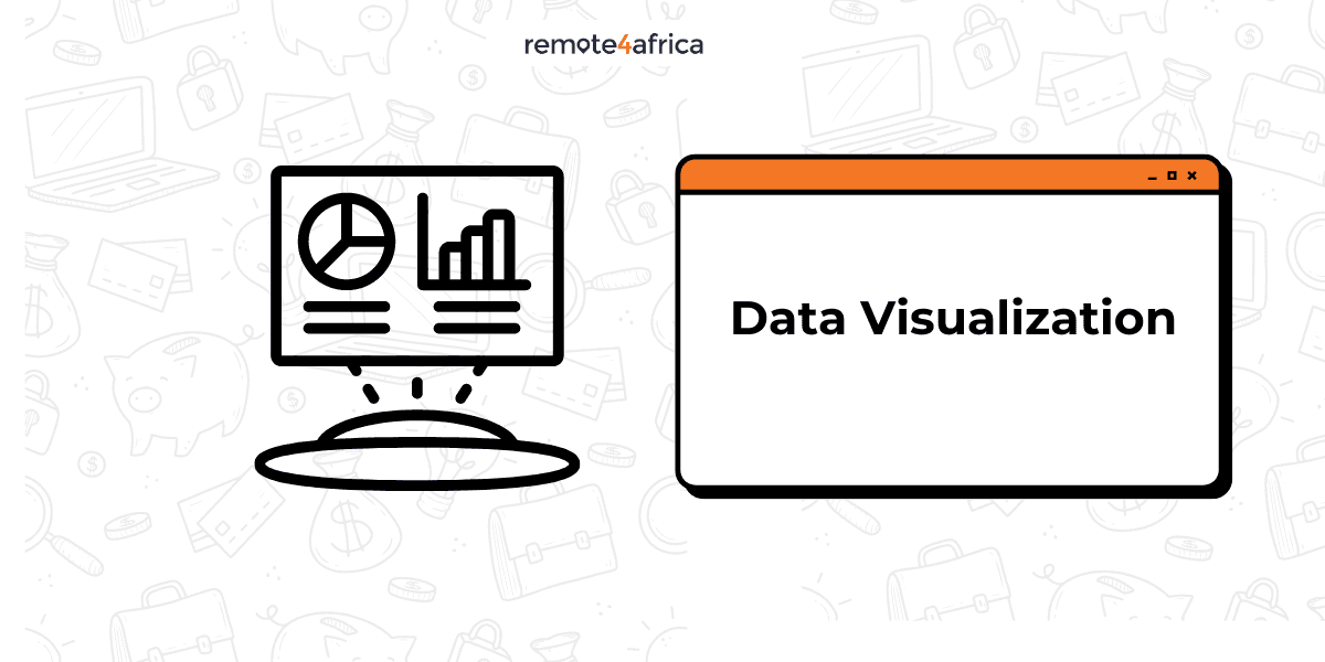 Detailed Overview of Data Visualization and its Career Relevance