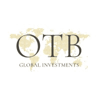 OTB Global Investments Research