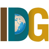 International Development Group LLC (IDG)