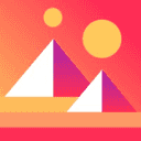 Senior Godot Engineer - Mobile Client
