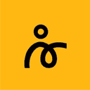 Programs Manager