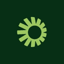 Communications Intern