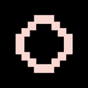 Engineering Manager, Smart Contracts