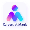Customer Support Specialist - Freelance