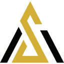 Senior Product Manager - AI Platform