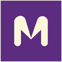 Motion Designer/Animator