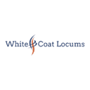 Remote Locum Tenens Recruiter (US market)