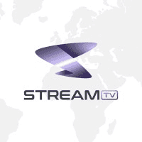 Stream.tv Media GmbH